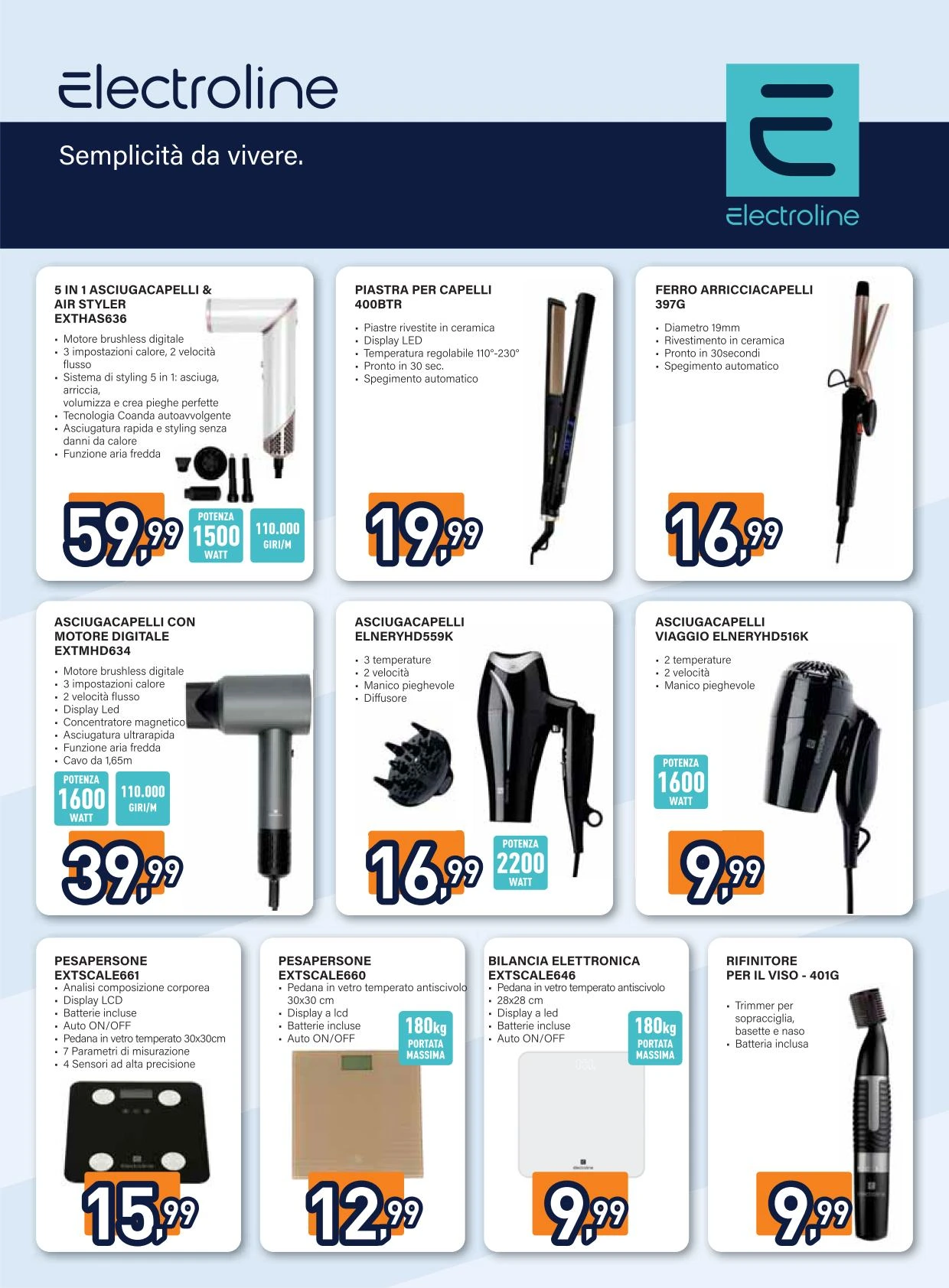 Flyer page 32