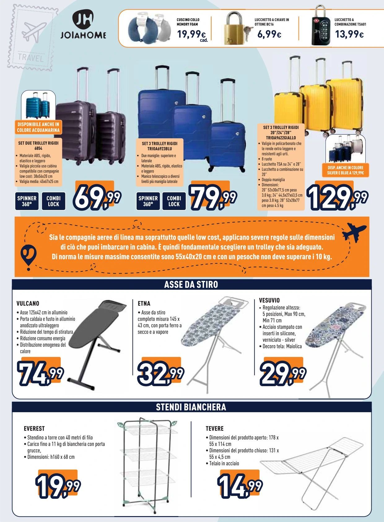 Flyer page 33