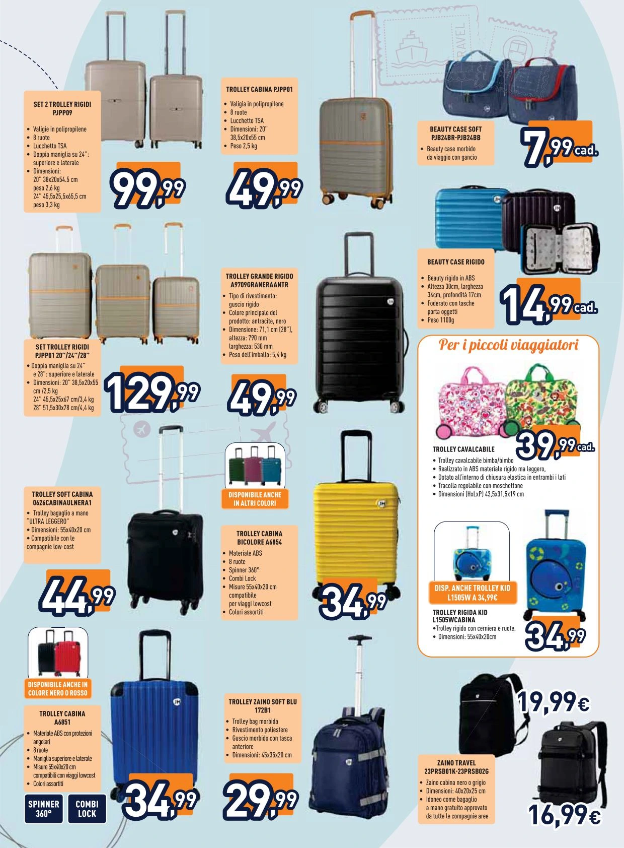 Flyer page 34