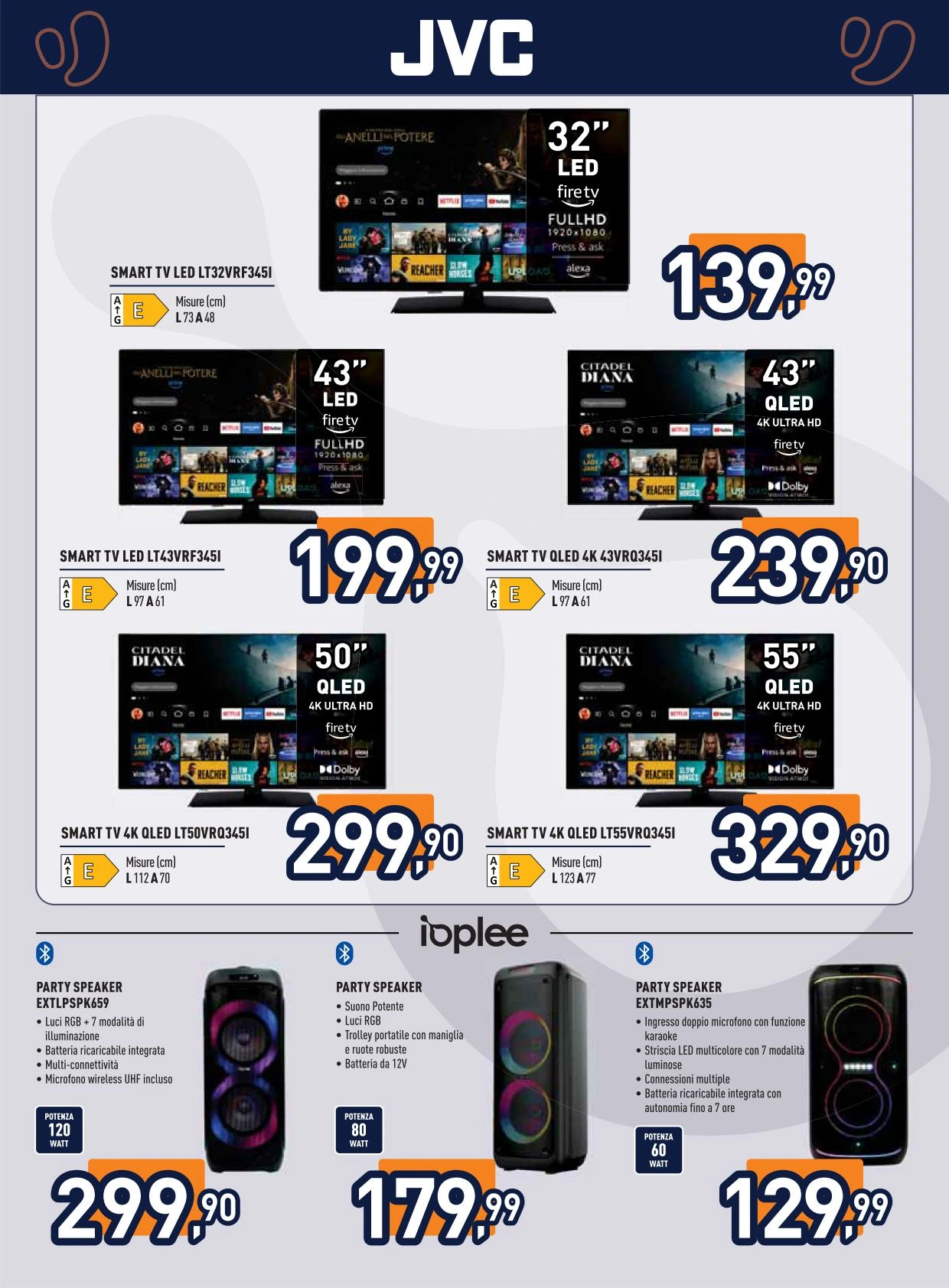 Flyer page 5