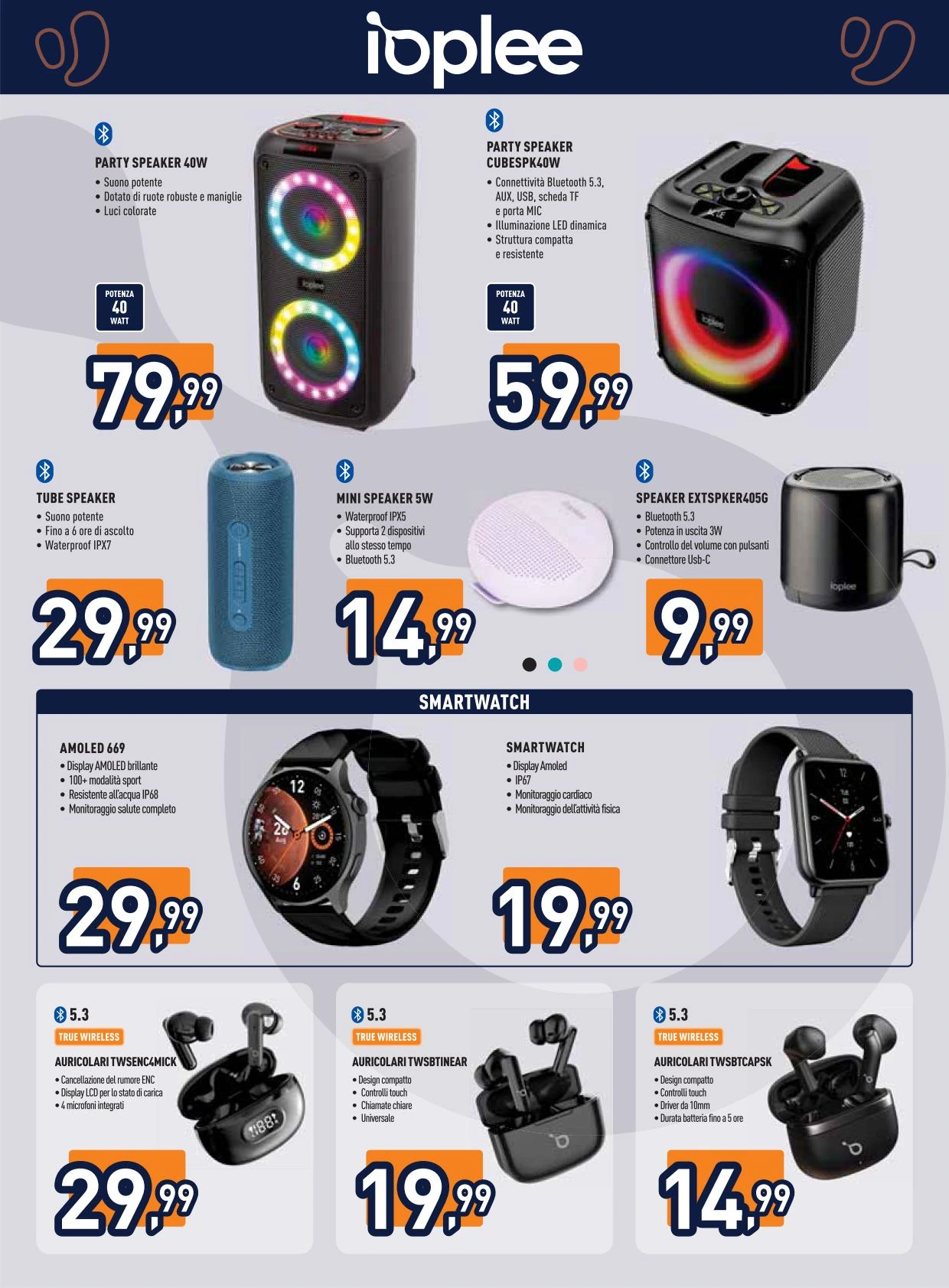 Flyer page 6