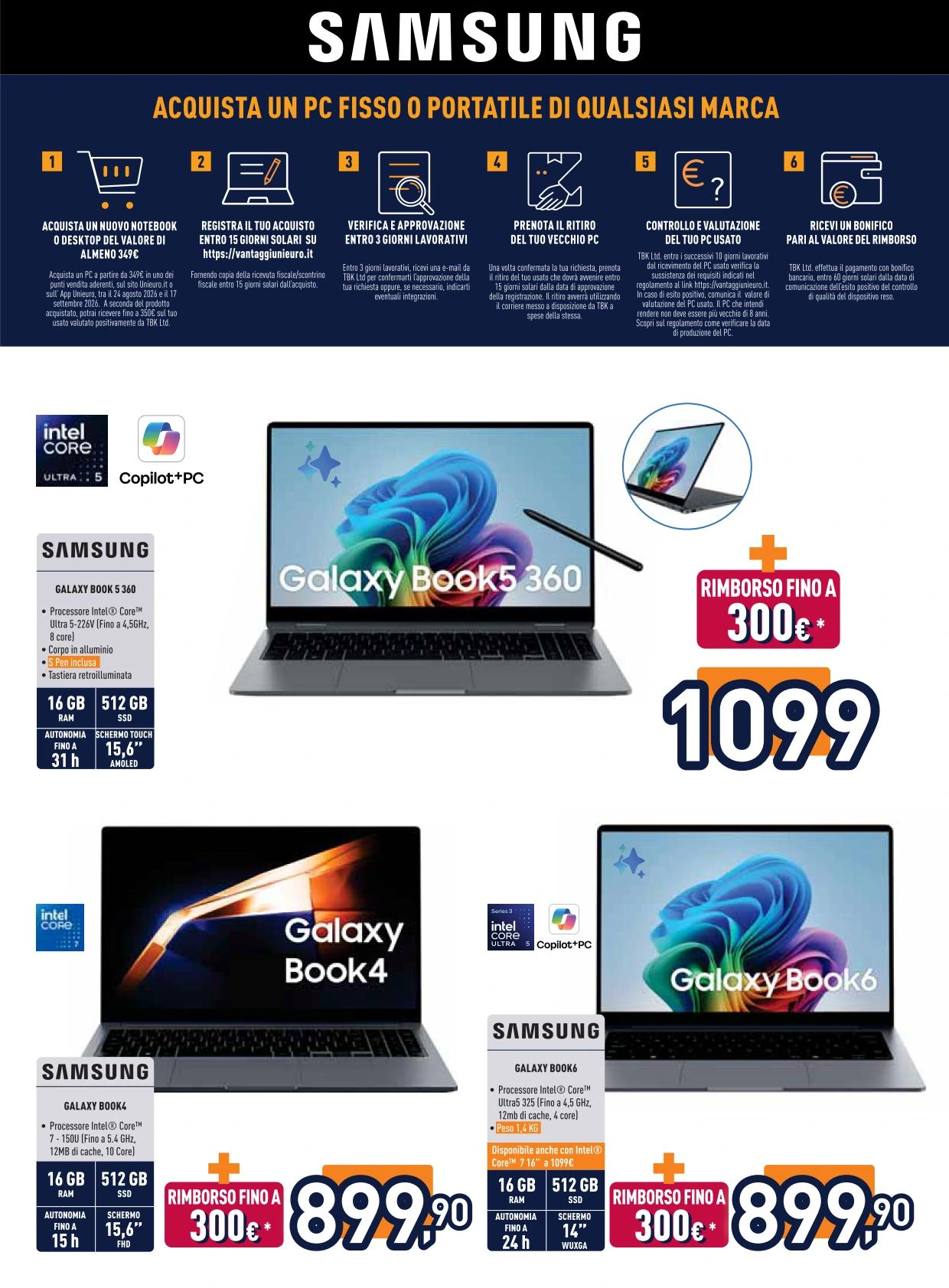 Flyer page 12