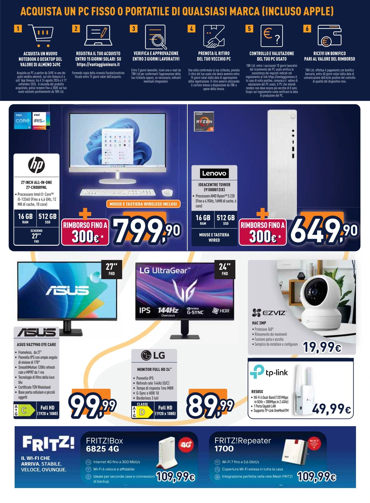 Flyer page 14