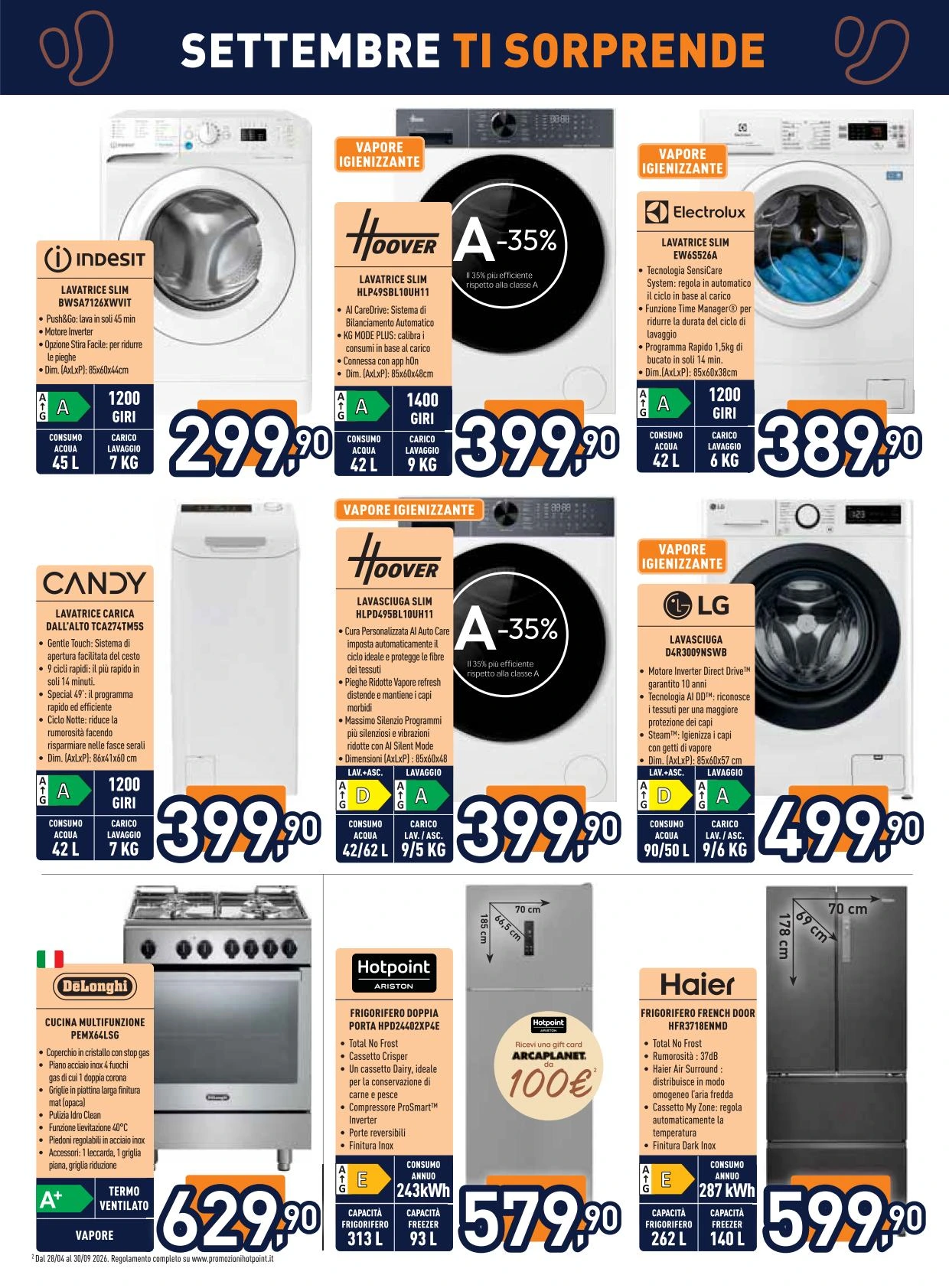 Flyer page 25