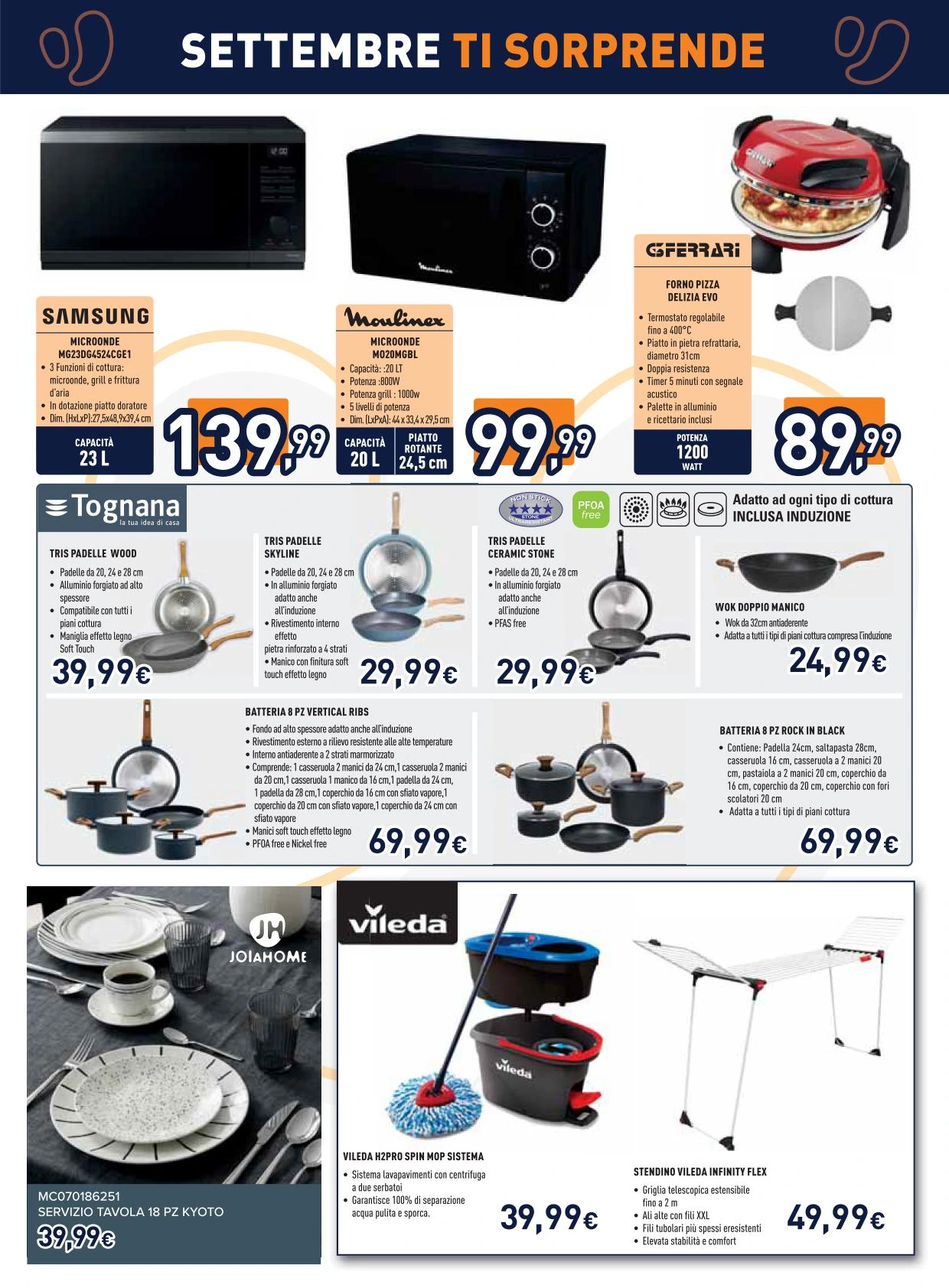Flyer page 31