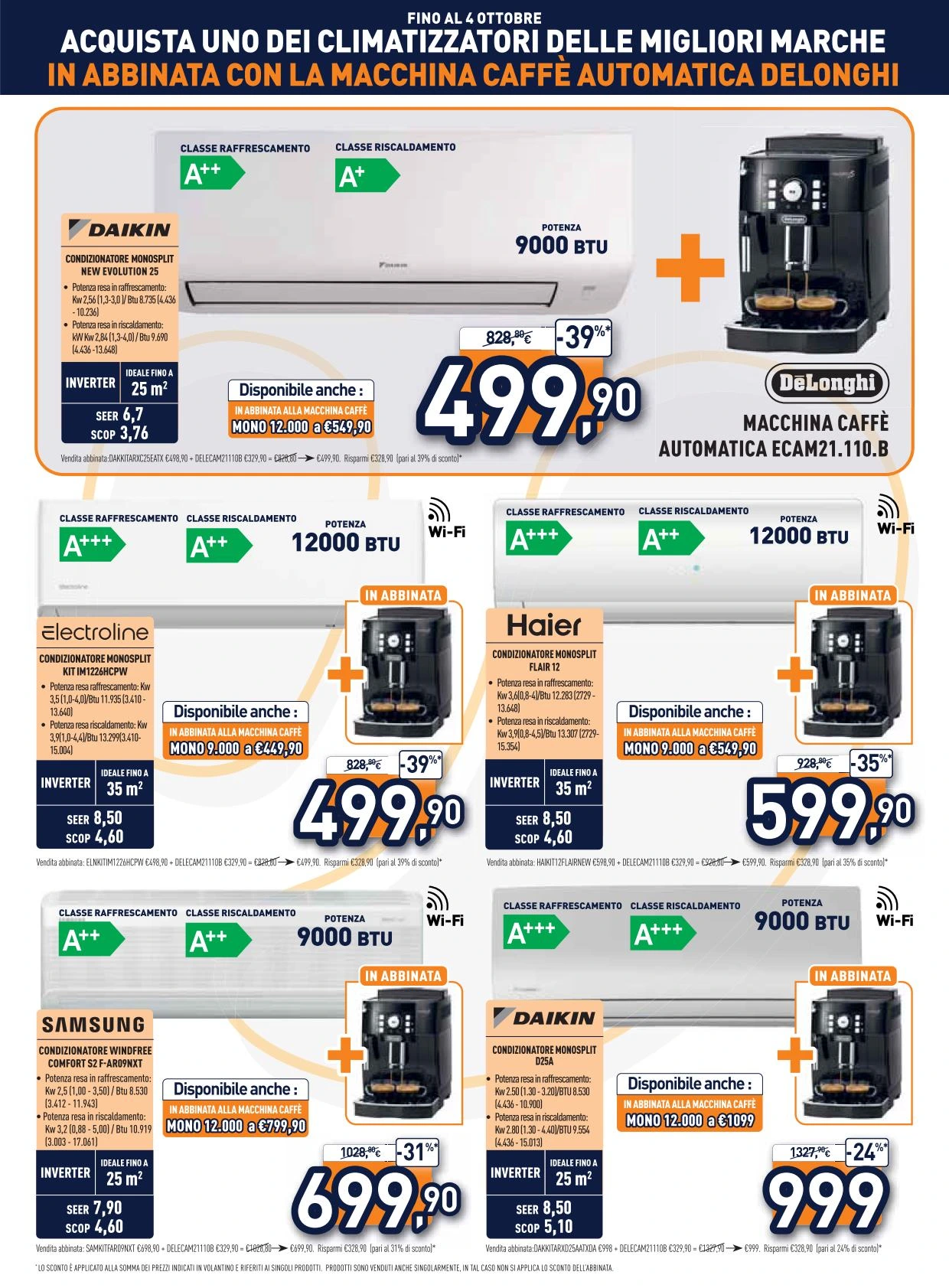 Flyer page 34