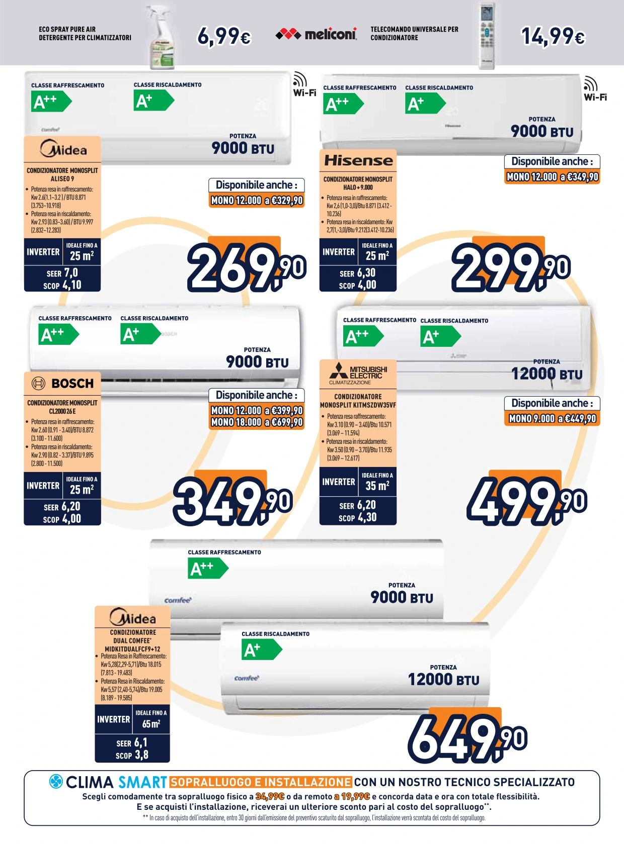 Flyer page 36