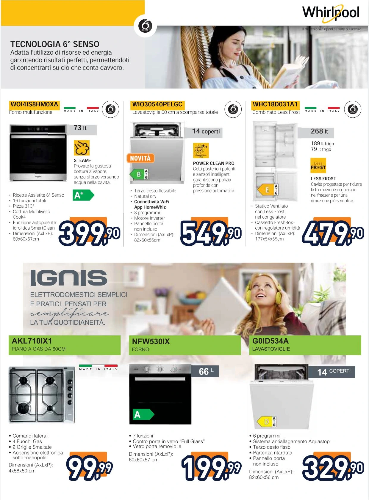 Flyer page 38