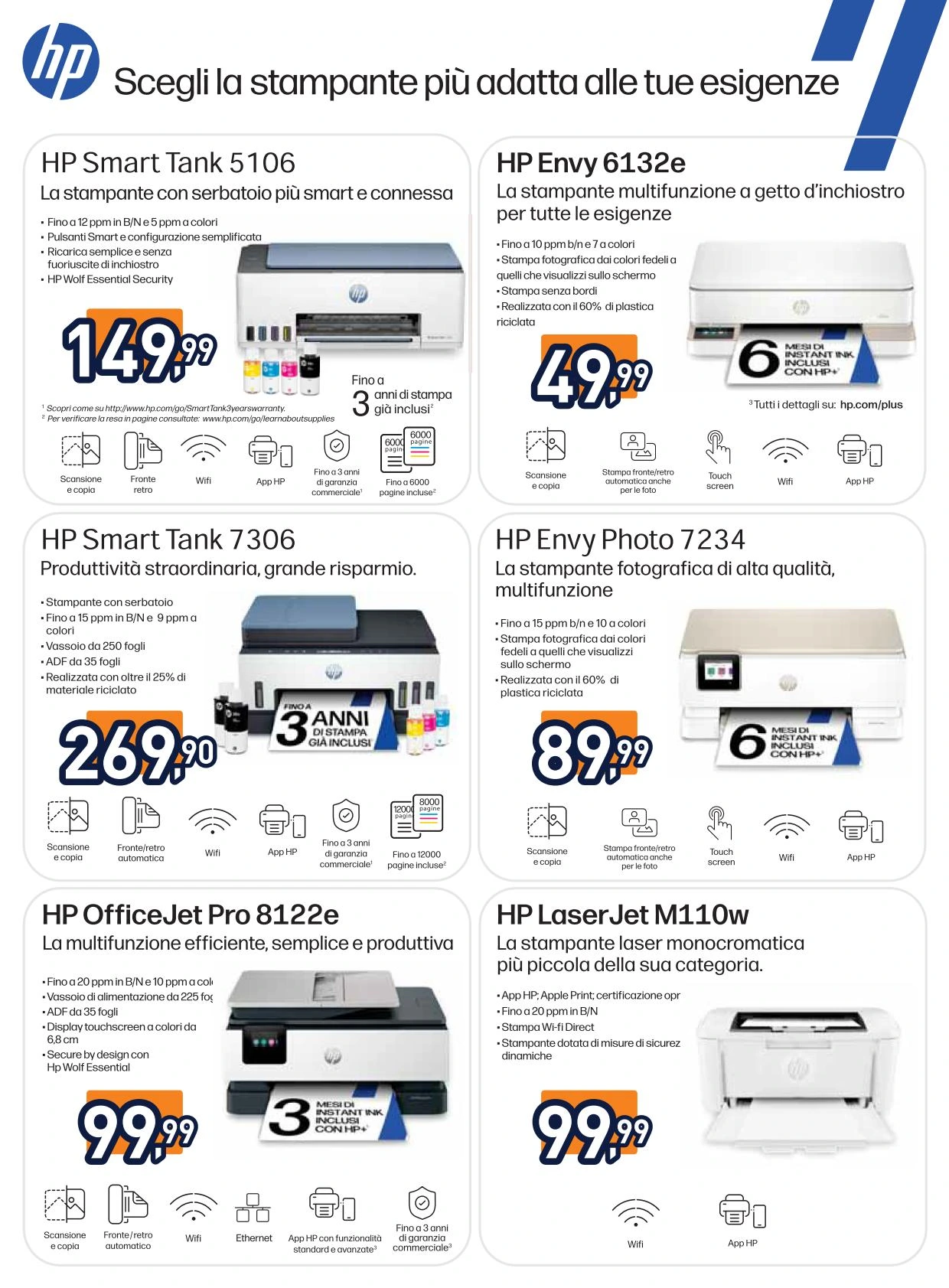Flyer page 43