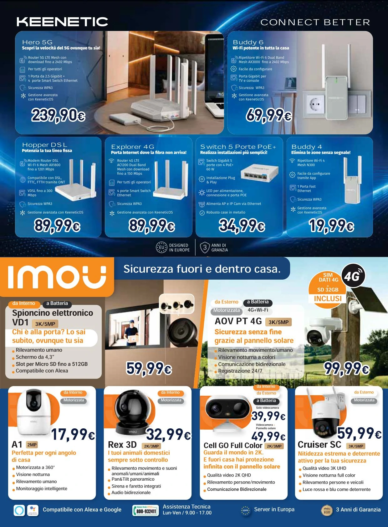 Flyer page 44