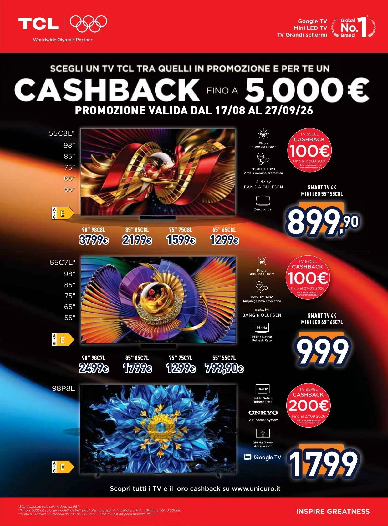 Flyer page 6