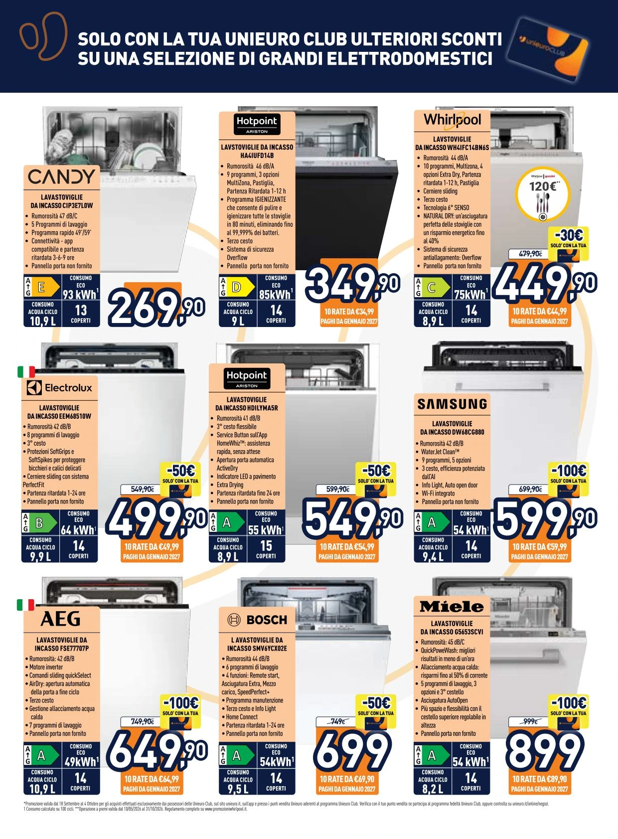 Flyer page 10