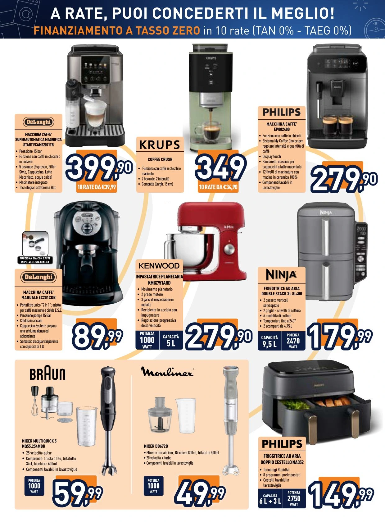 Flyer page 13