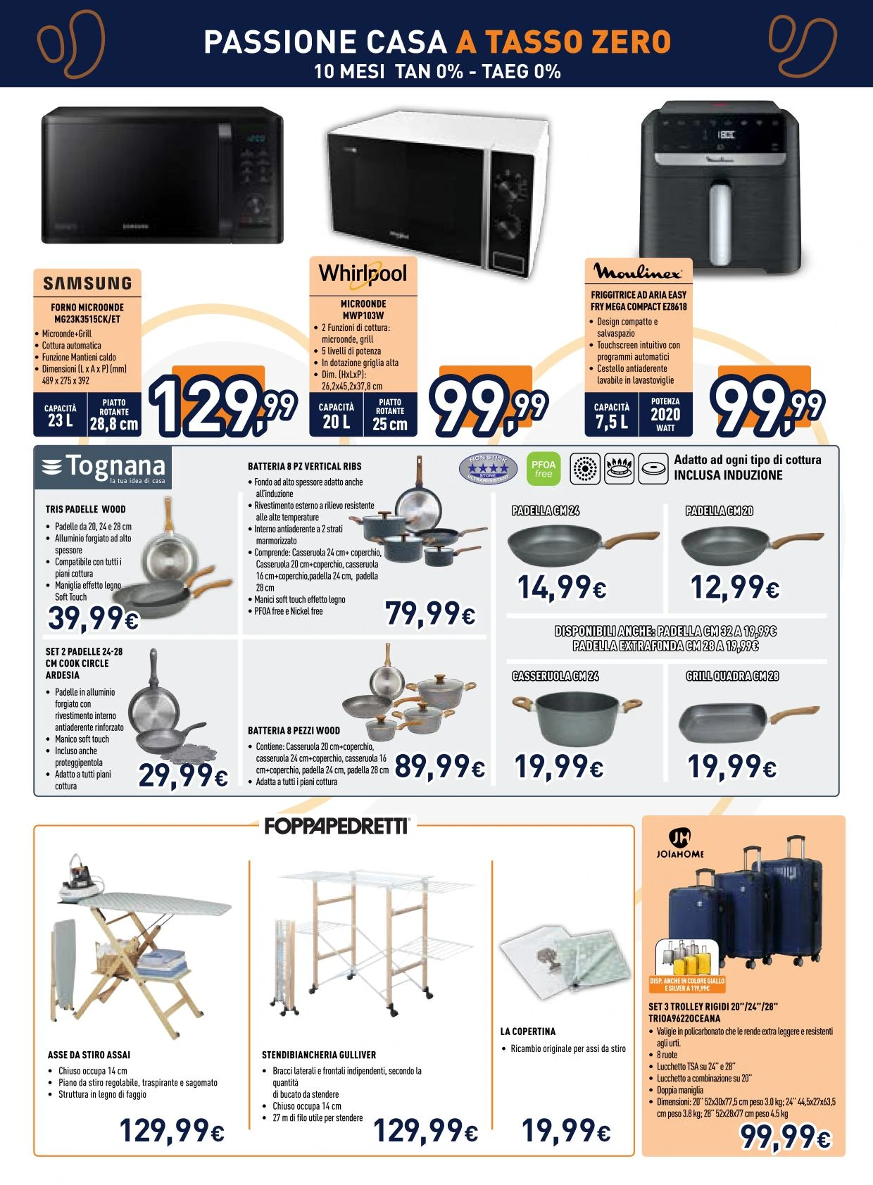 Flyer page 14