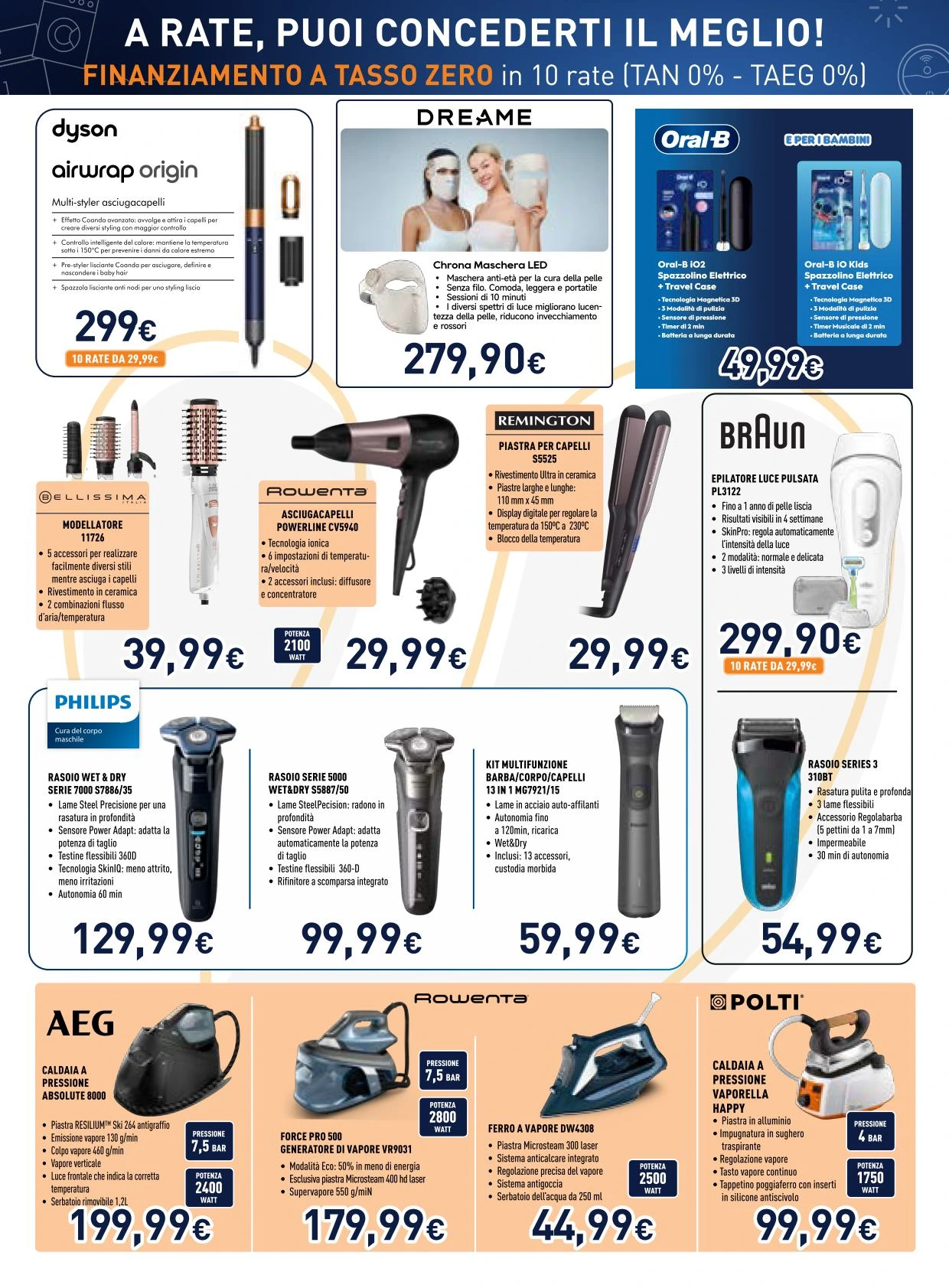 Flyer page 15
