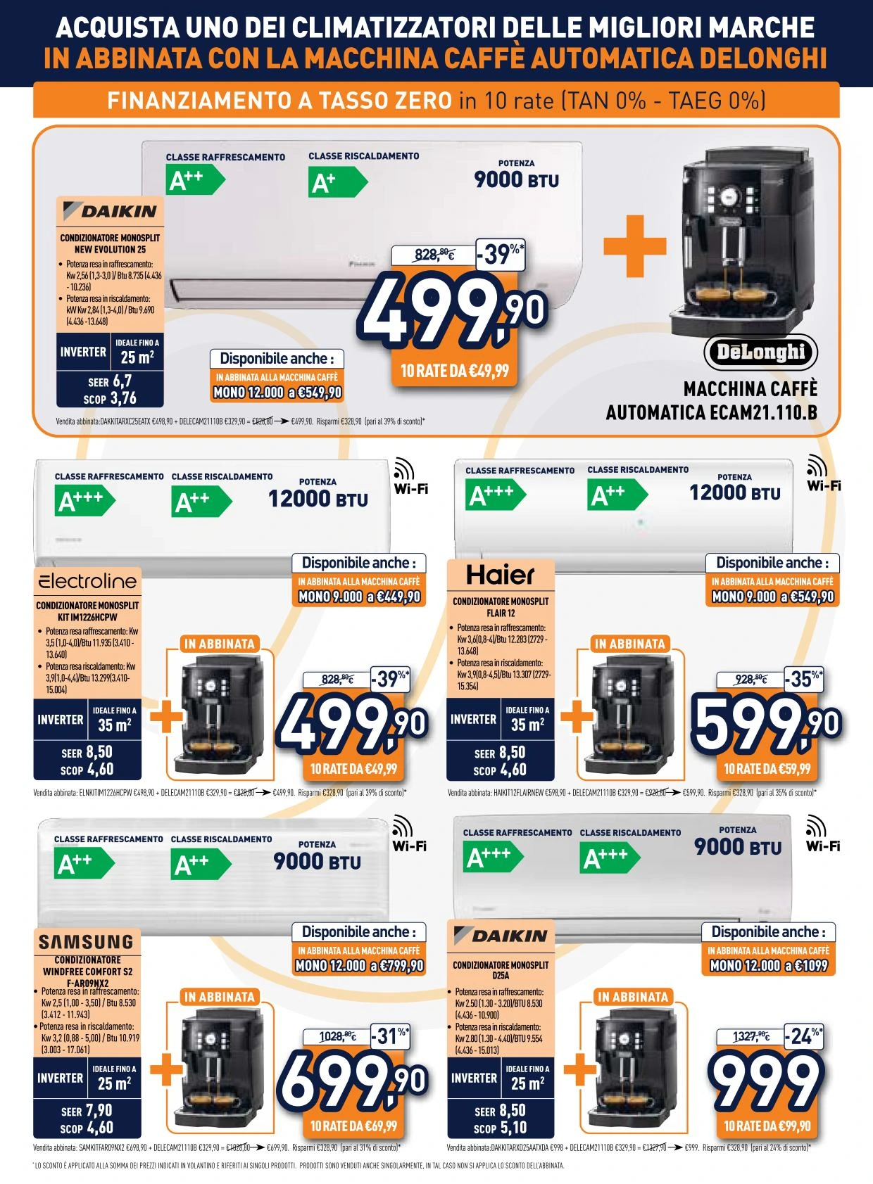 Flyer page 17