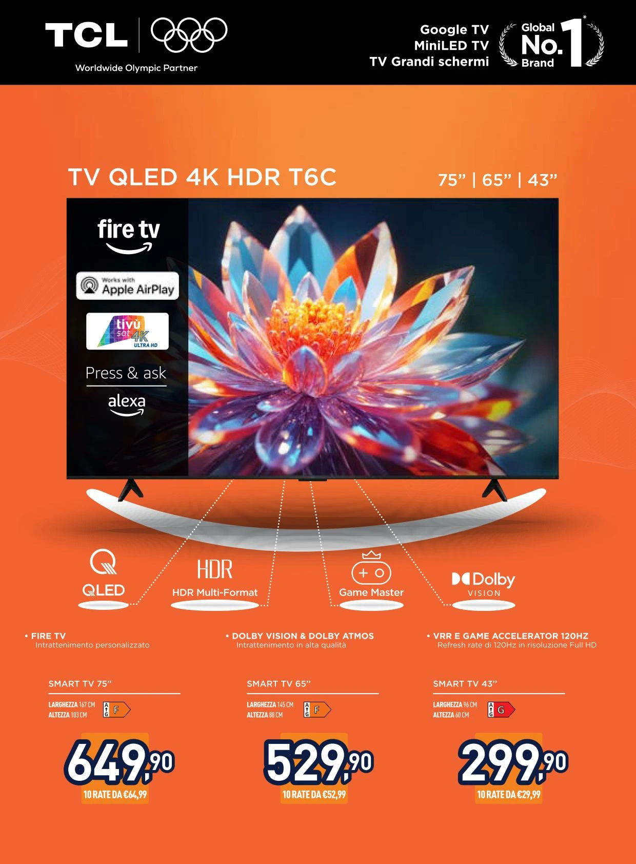 Flyer page 24