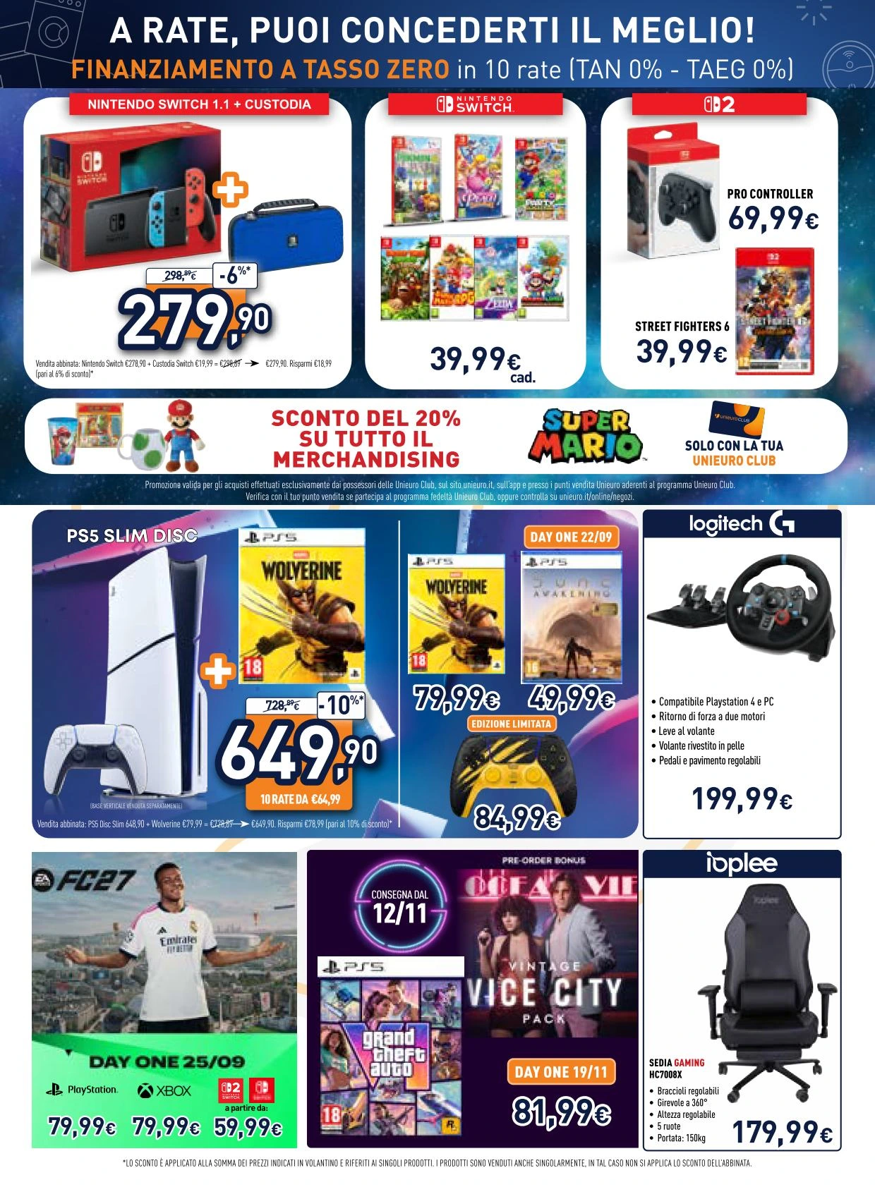 Flyer page 31