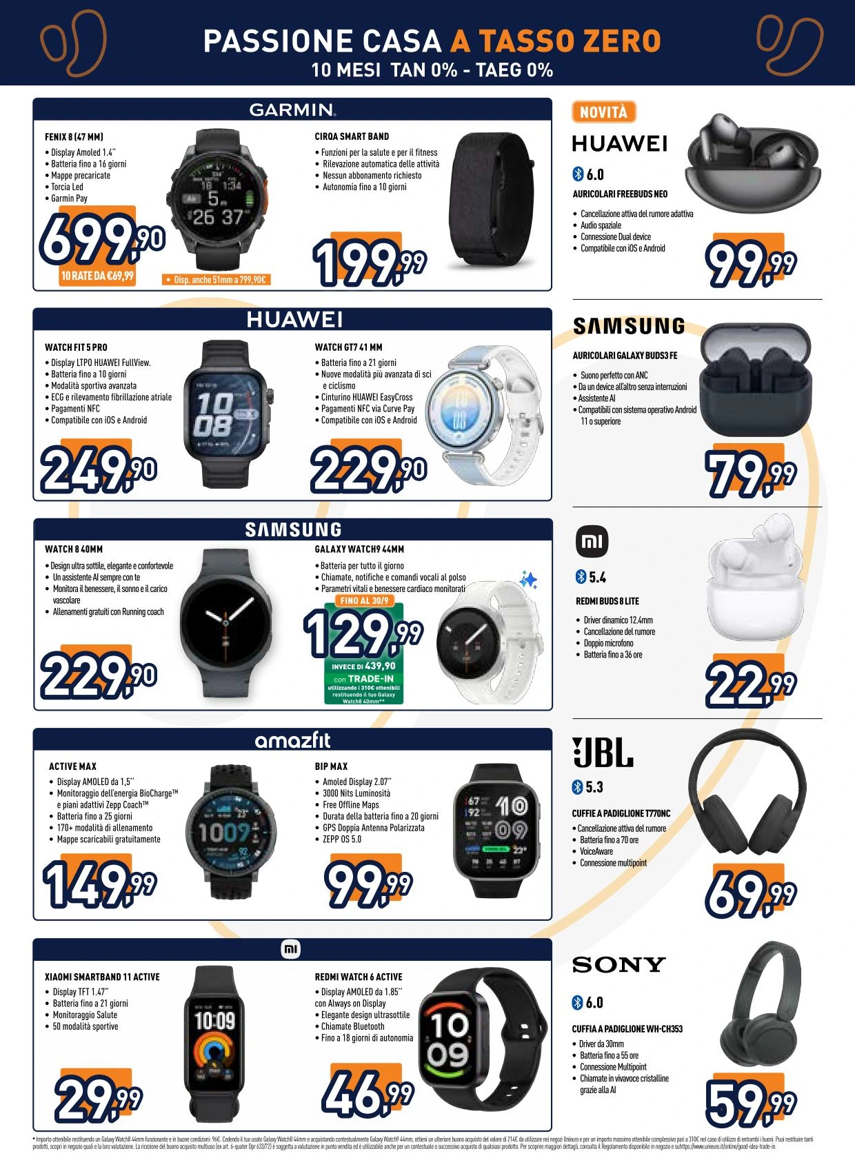 Flyer page 38