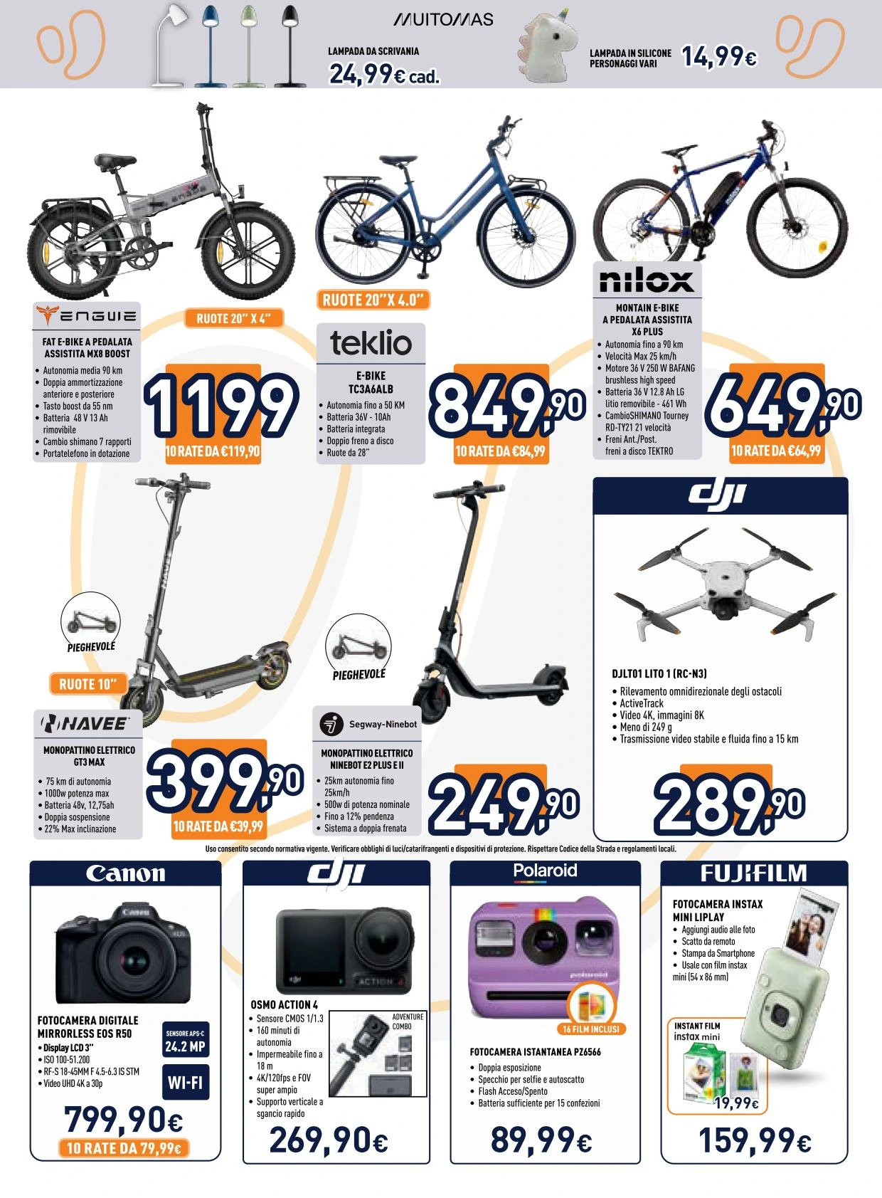 Flyer page 39