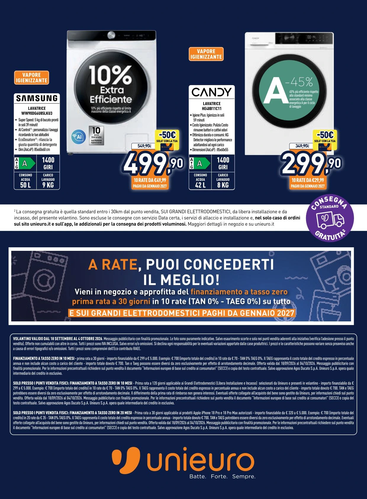 Flyer page 40