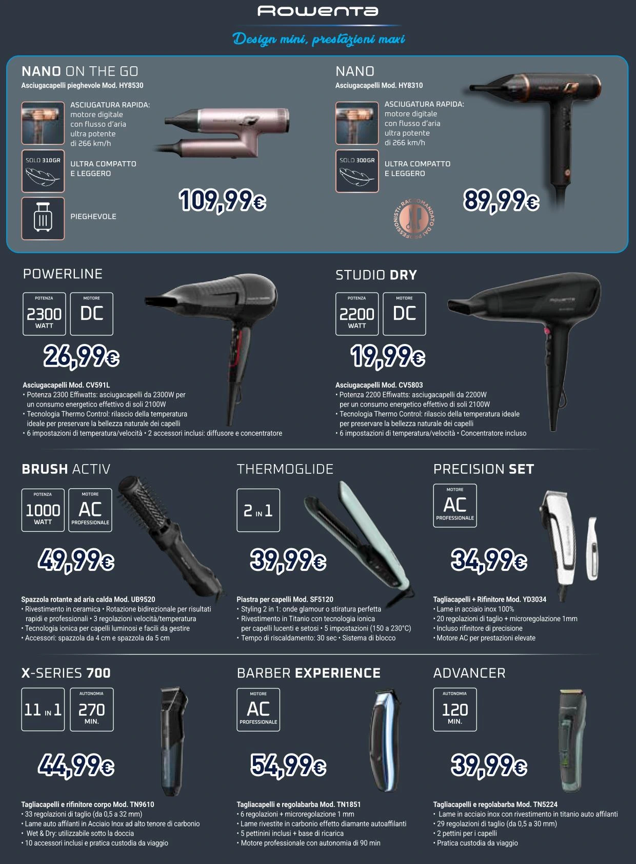 Flyer page 41