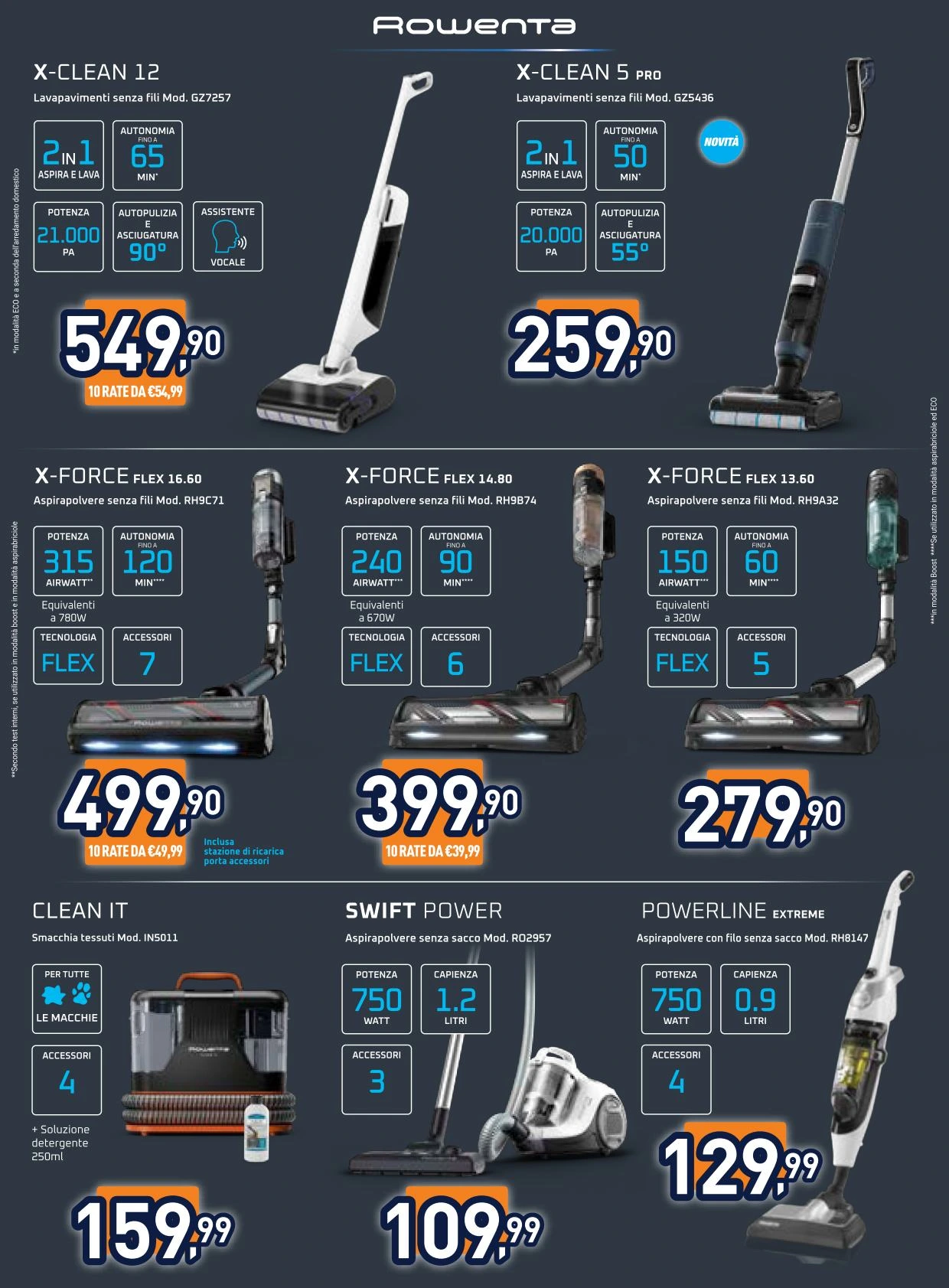 Flyer page 42
