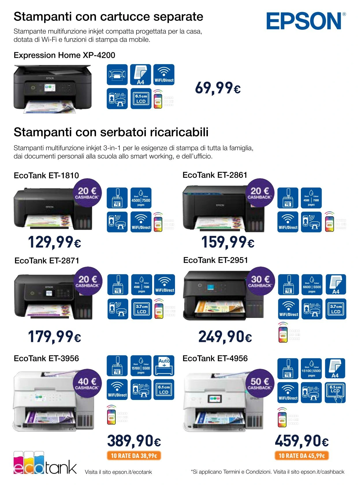 Flyer page 45