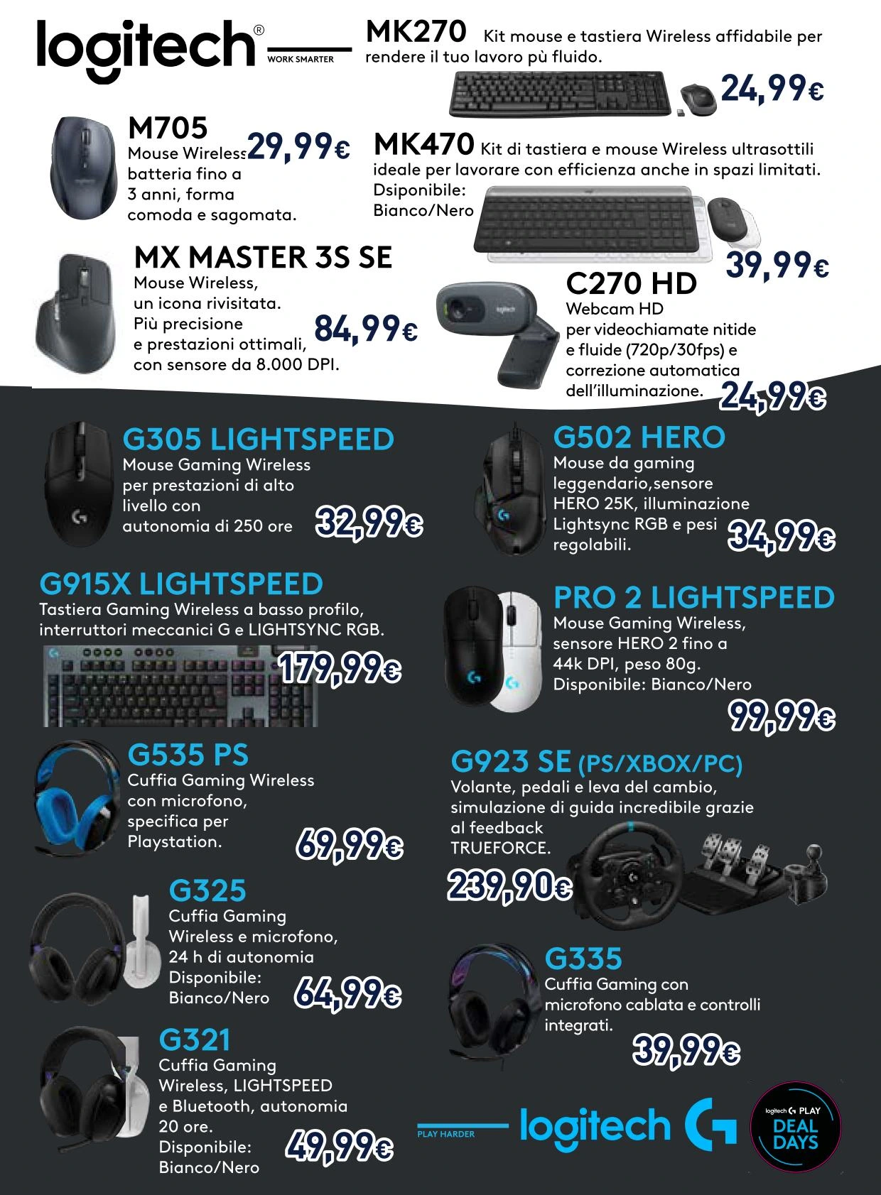 Flyer page 46
