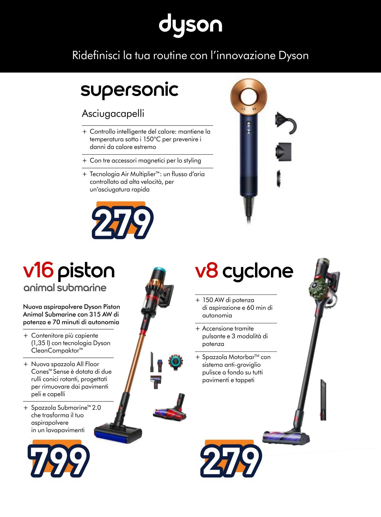 Flyer page 47