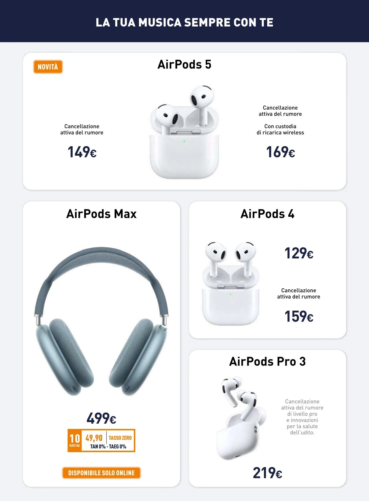 Flyer page 12