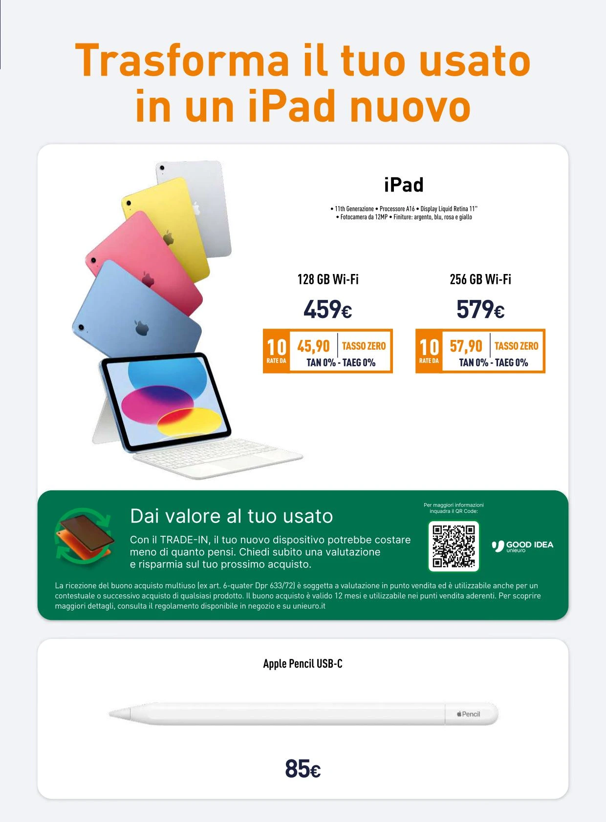 Flyer page 13