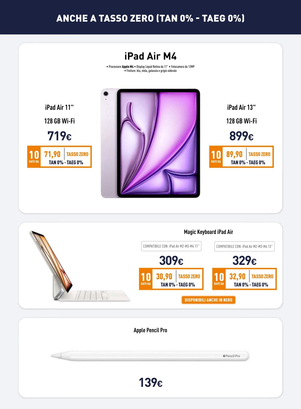 Flyer page 14