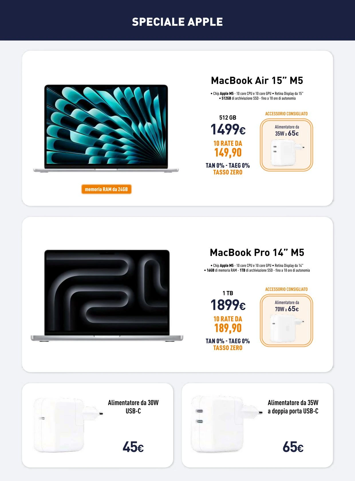 Flyer page 16