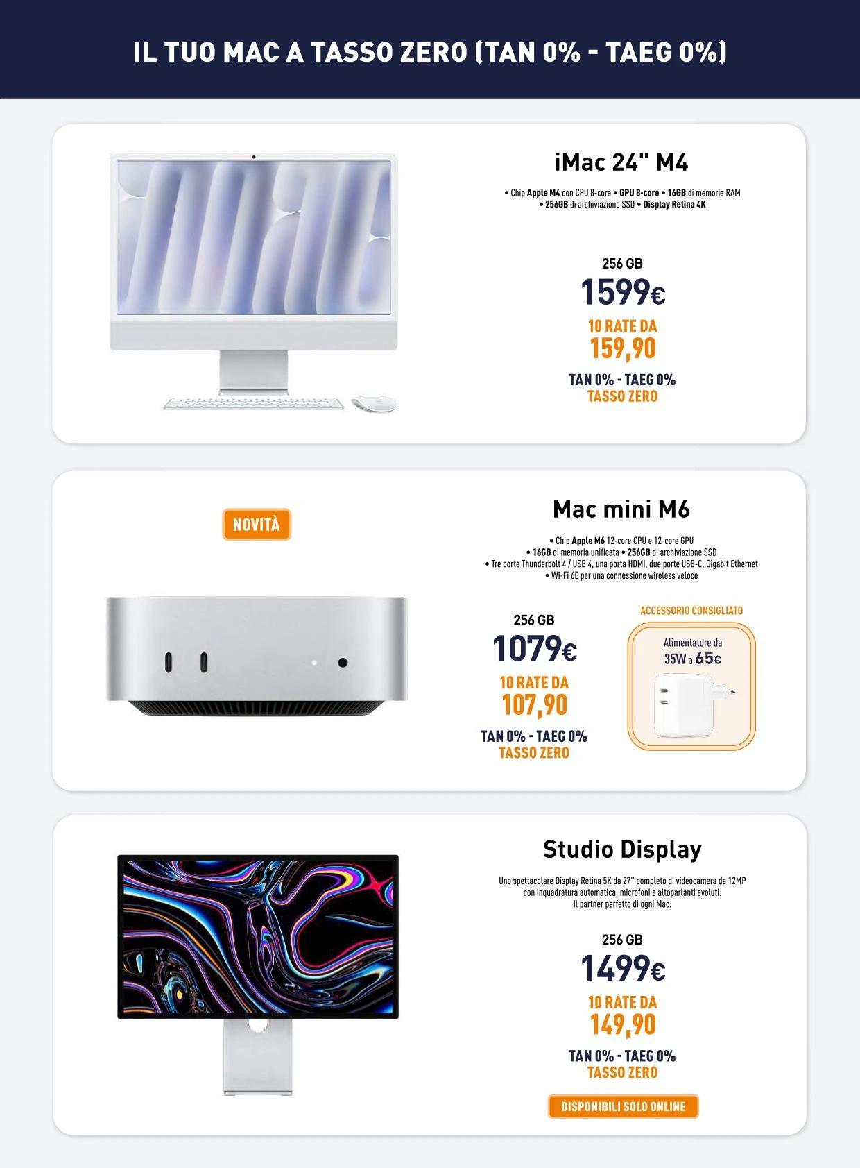Flyer page 17