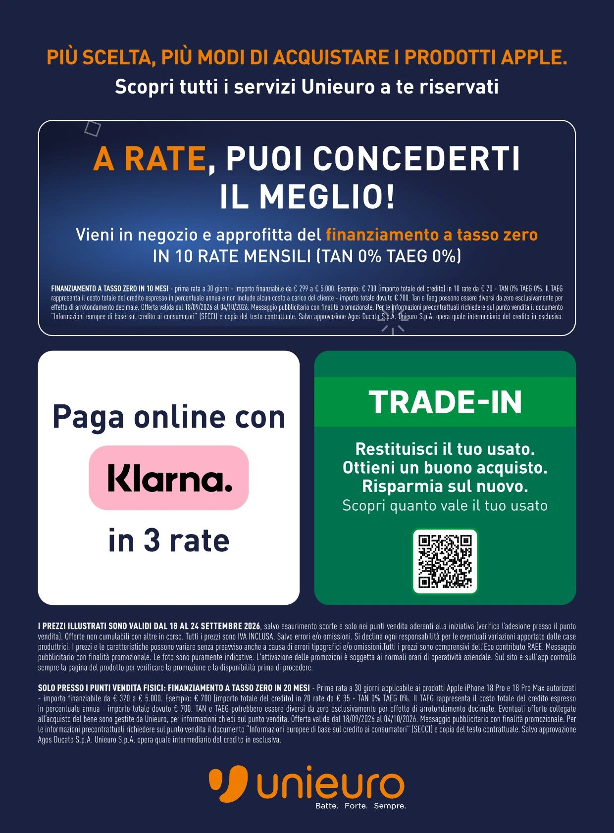 Flyer page 19