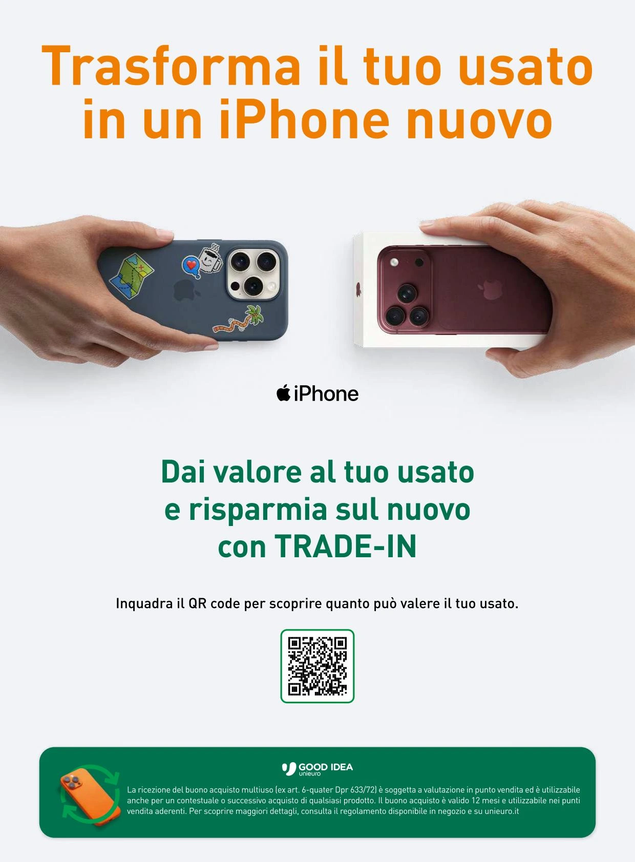 Flyer page 4