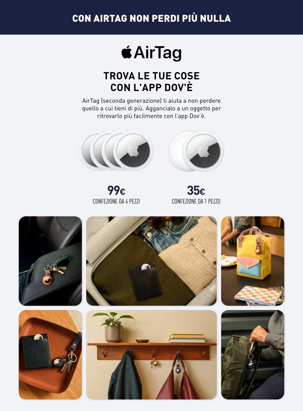 Flyer page 7