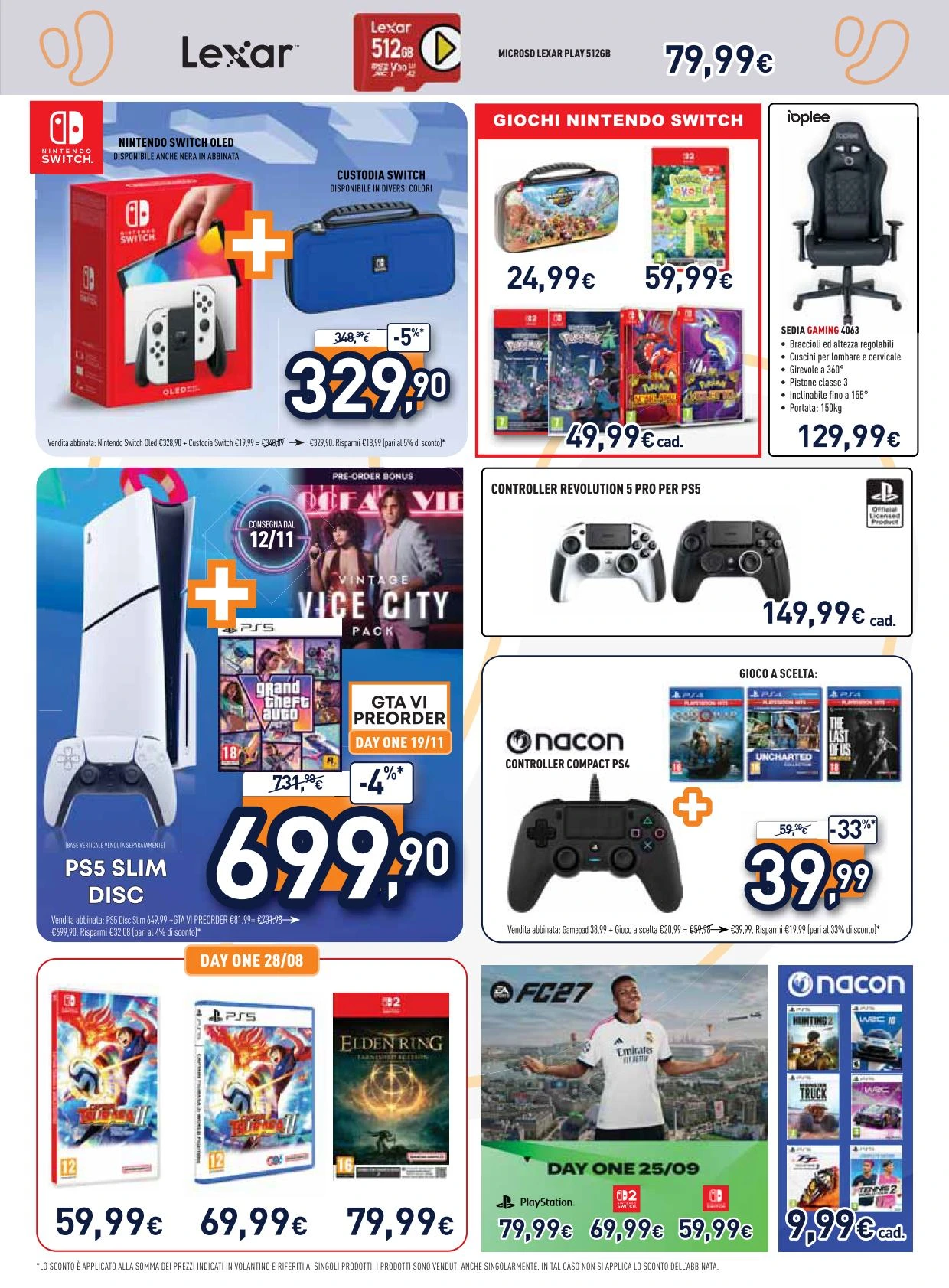 Flyer page 10