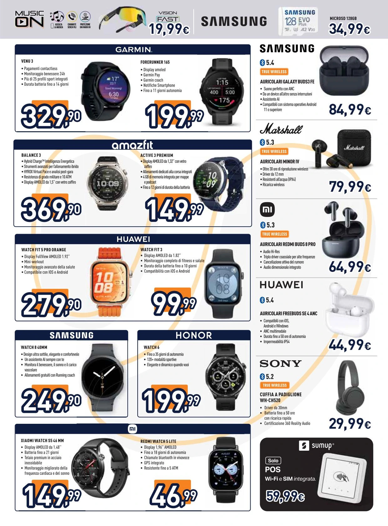 Flyer page 15