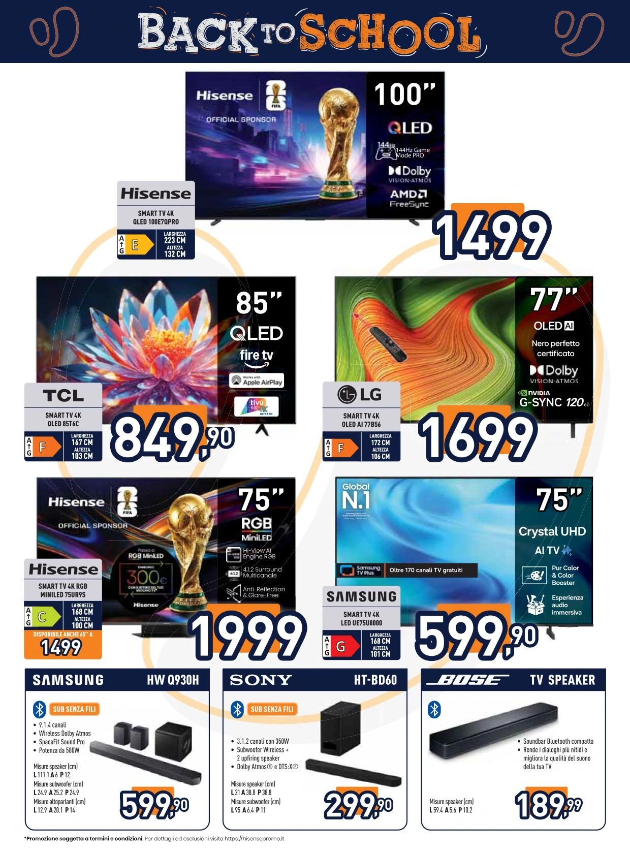 Flyer page 16