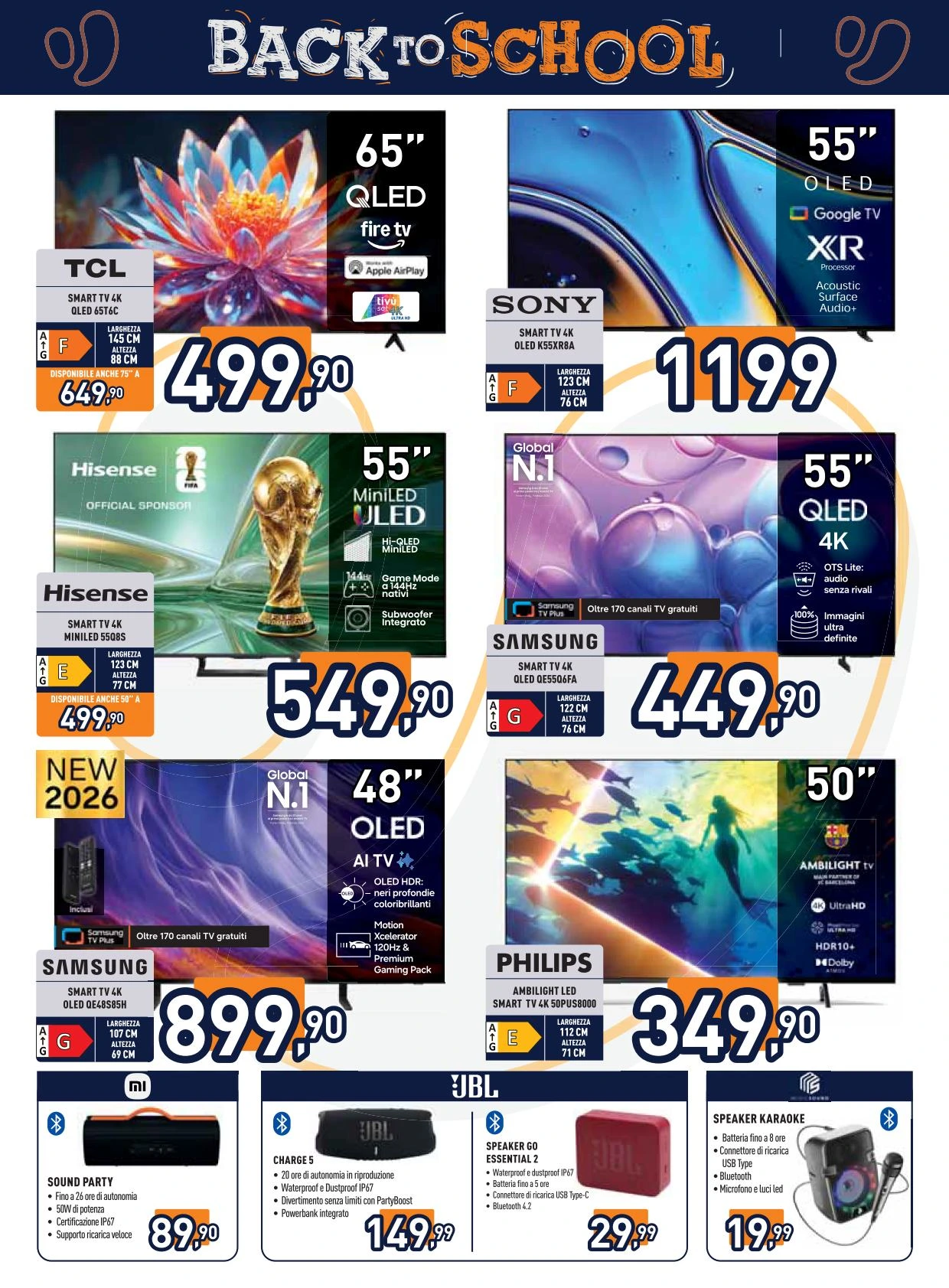 Flyer page 18