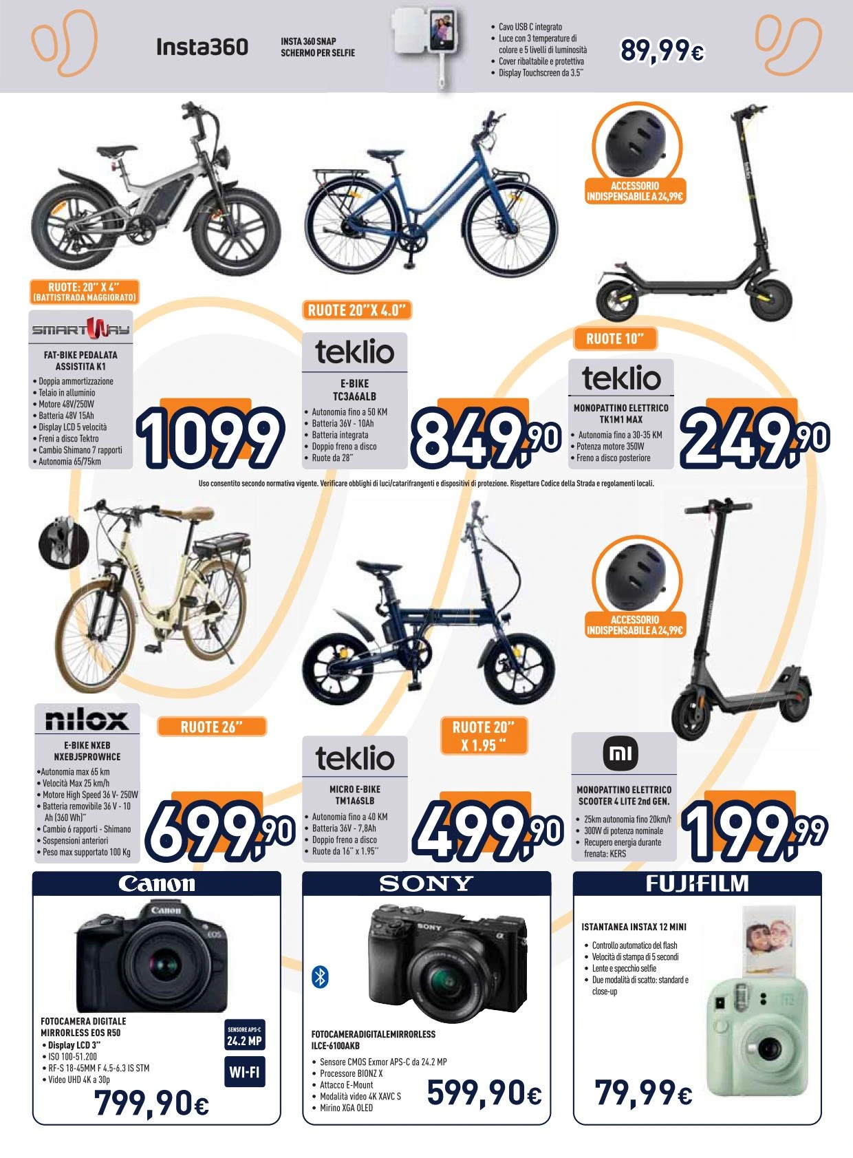 Flyer page 20