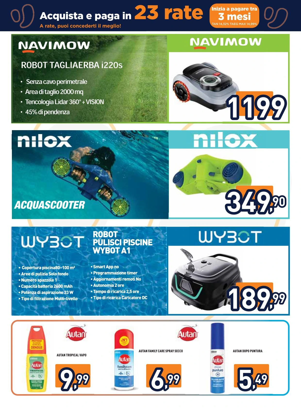 Flyer page 21