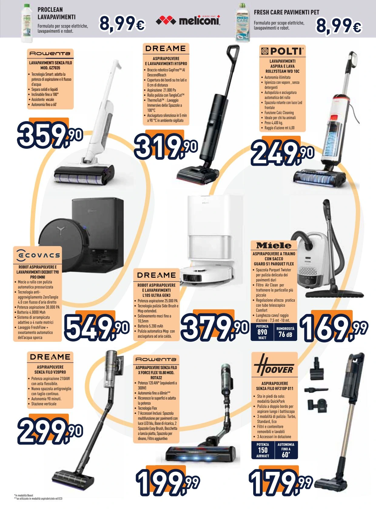 Flyer page 22
