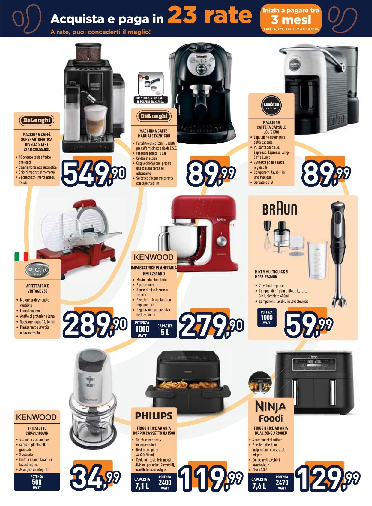Flyer page 23