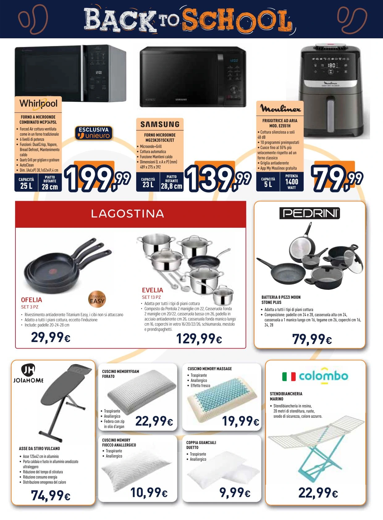 Flyer page 24