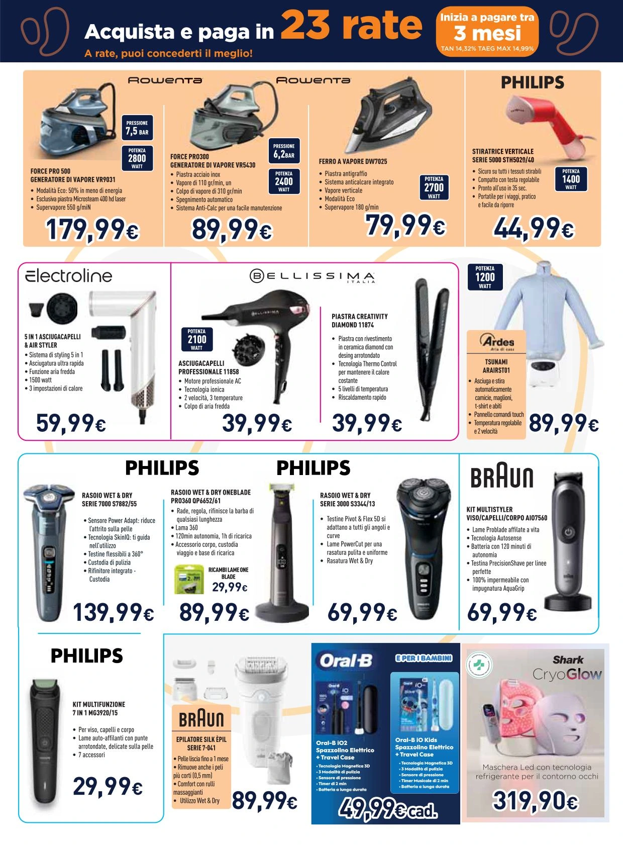 Flyer page 25