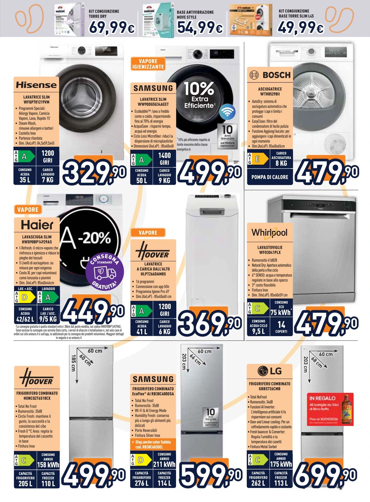 Flyer page 27