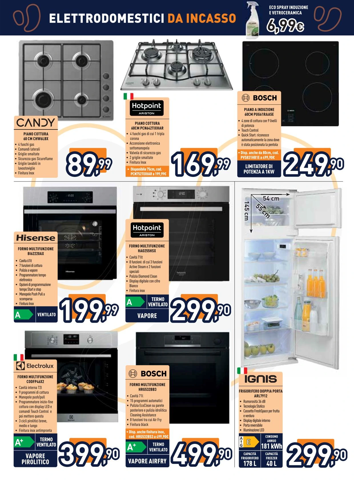 Flyer page 28